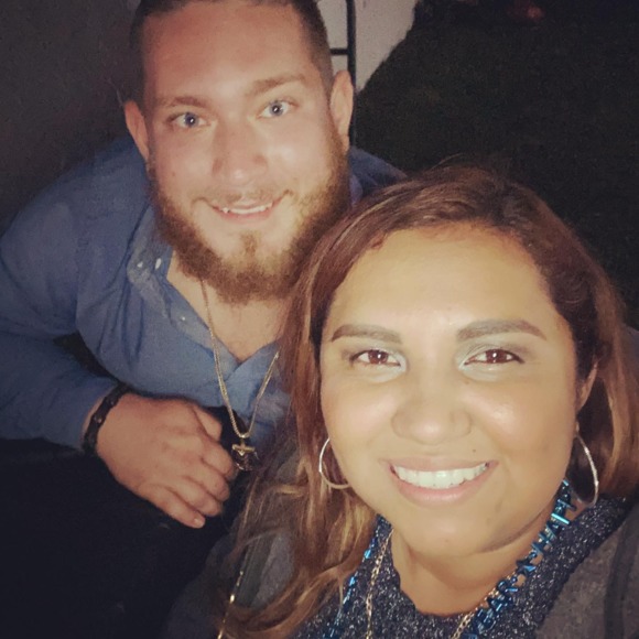 nessamiami18